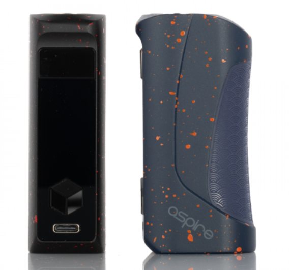 box mod sottocosto